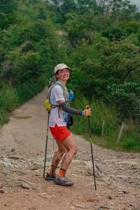 BIB: 
                            <button type="button" onclick="openModal(25056525)" class="btn btn-primary btn-sm float-right btn-popup" data-toggle="modal" data-target=".modal-high-quality">
                        <i class="fas fa-shopping-cart"></i> Add to Cart
                    </button>
                                            <button type="button" onclick="isThisMe(25056525, true)" class="btn btn-success btn-sm float-right btn-popup btn-isme hidden" data-toggle="tooltip" data-placement="bottom" title="นี่คือรูปของคุณใช่ไหม คลิกที่นี่เพื่อเอาเข้าอัลบั้ม">
                        <i class="fas fa-plus"></i> Add to album
                    </button>
                    <button type="button" onclick="isThisMe(25056525, false)" class="btn btn-warning btn-sm float-right btn-popup btn-isnotme hidden">
                        <i class="fas fa-ban"></i> Remove from album
                    </button>